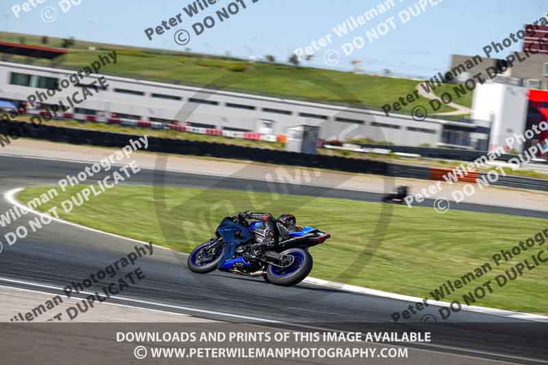 Circuito de Navarra;Spain;event digital images;motorbikes;no limits;peter wileman photography;trackday;trackday digital images